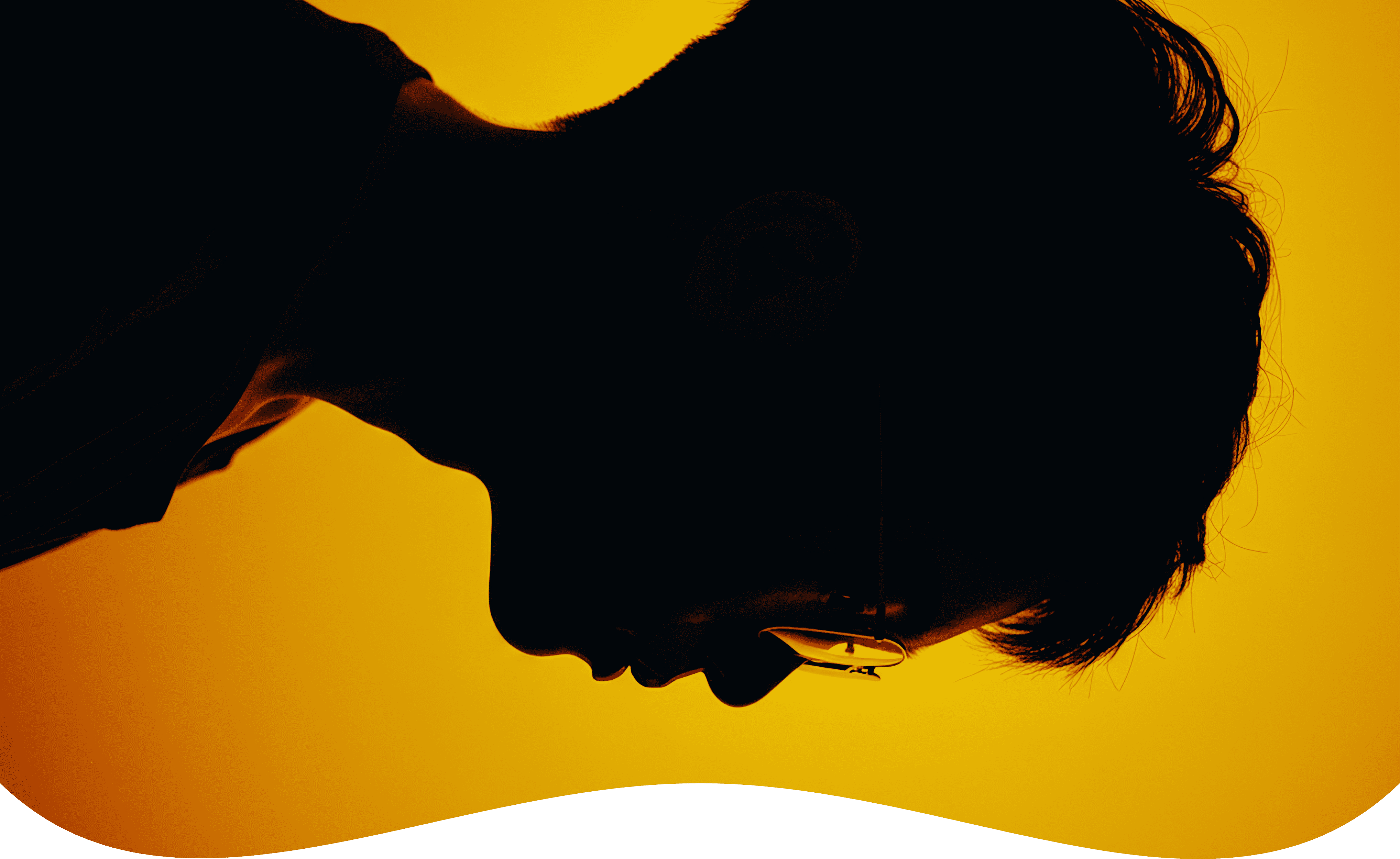 Tanaboi.com - Web開発者・デザイナーのポートフォリオ画像