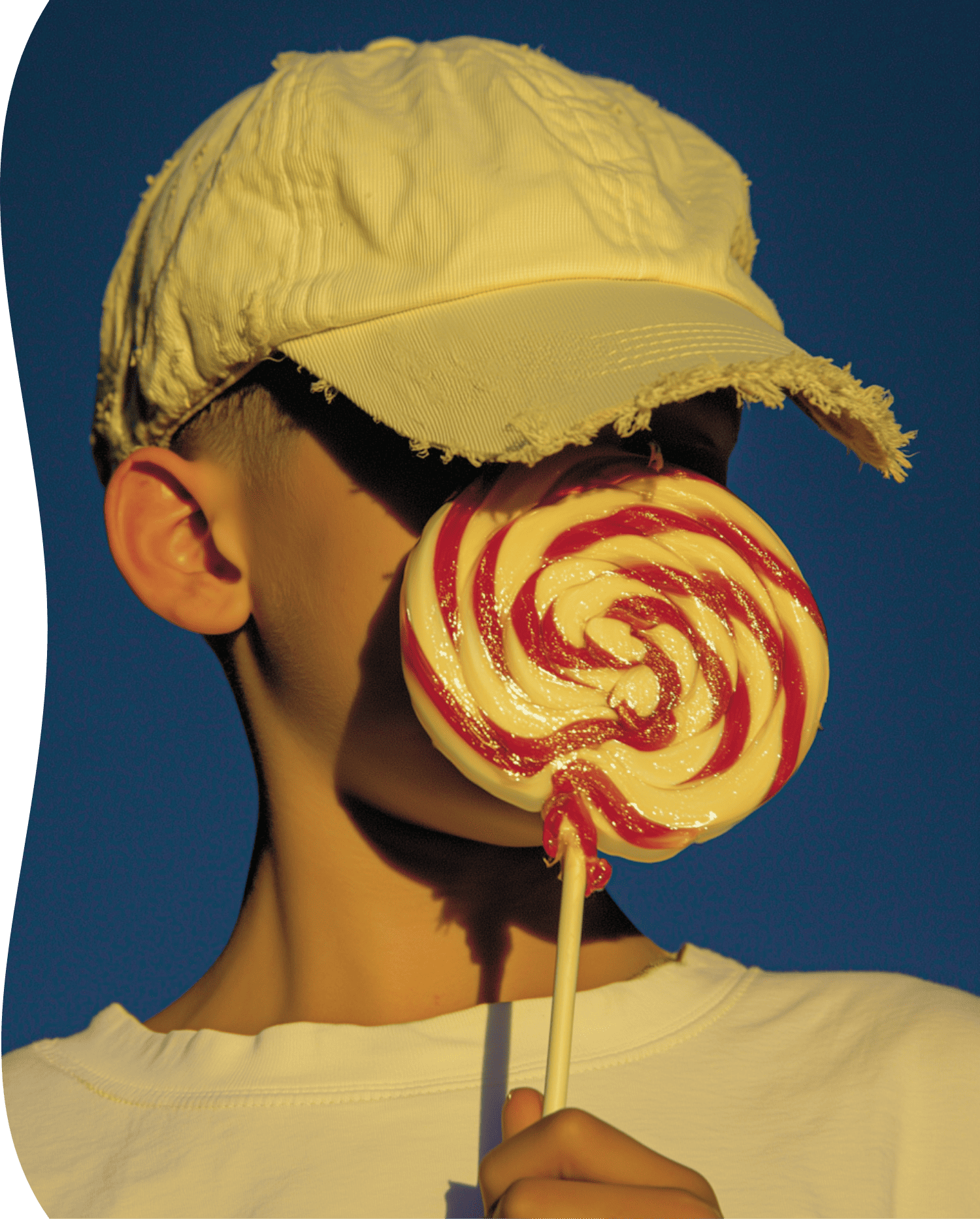 Tanaboi.com - Web開発者・デザイナーのプロフィール画像