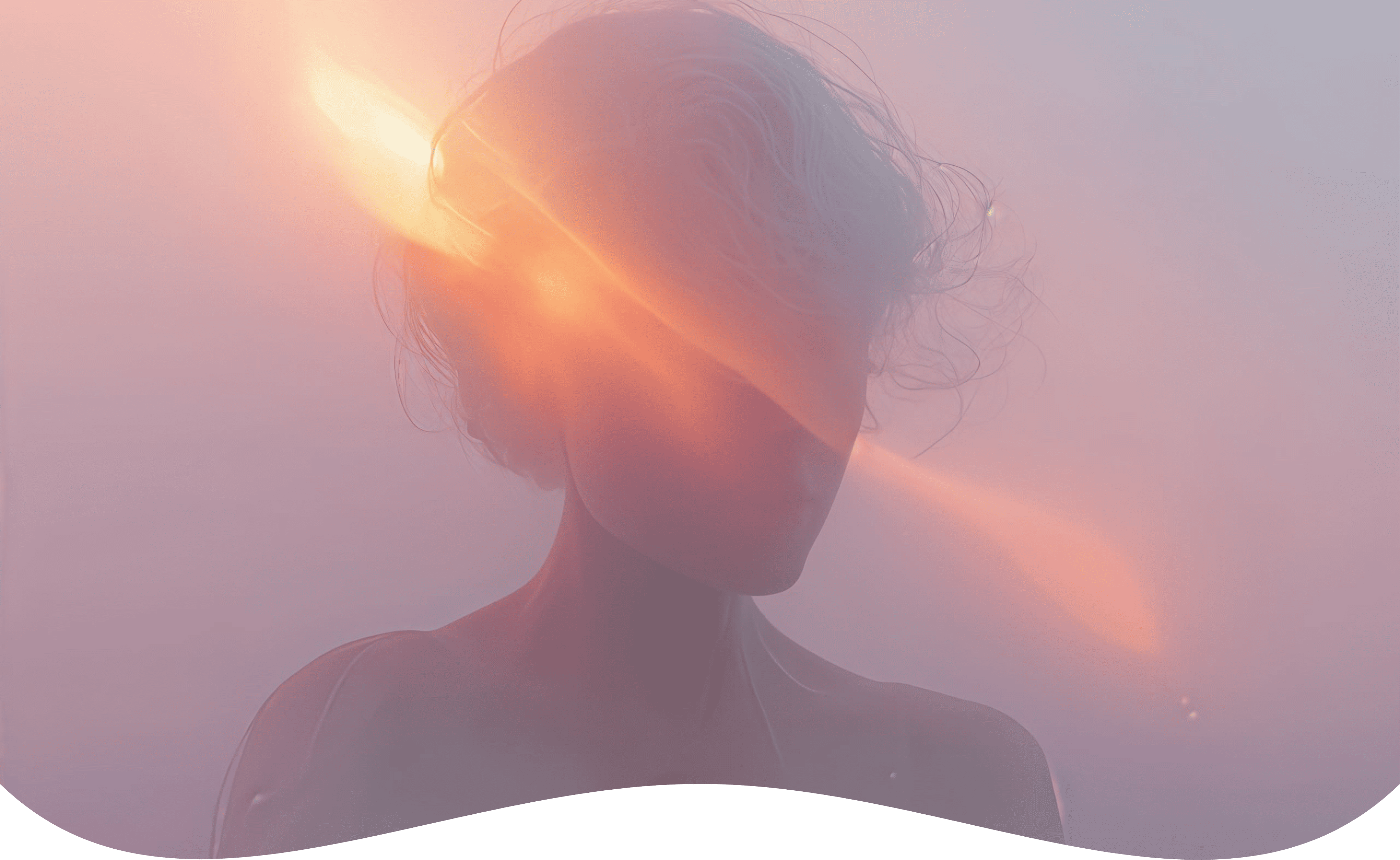 RaitoTanaka - Tanaboi.comのWorks詳細画像