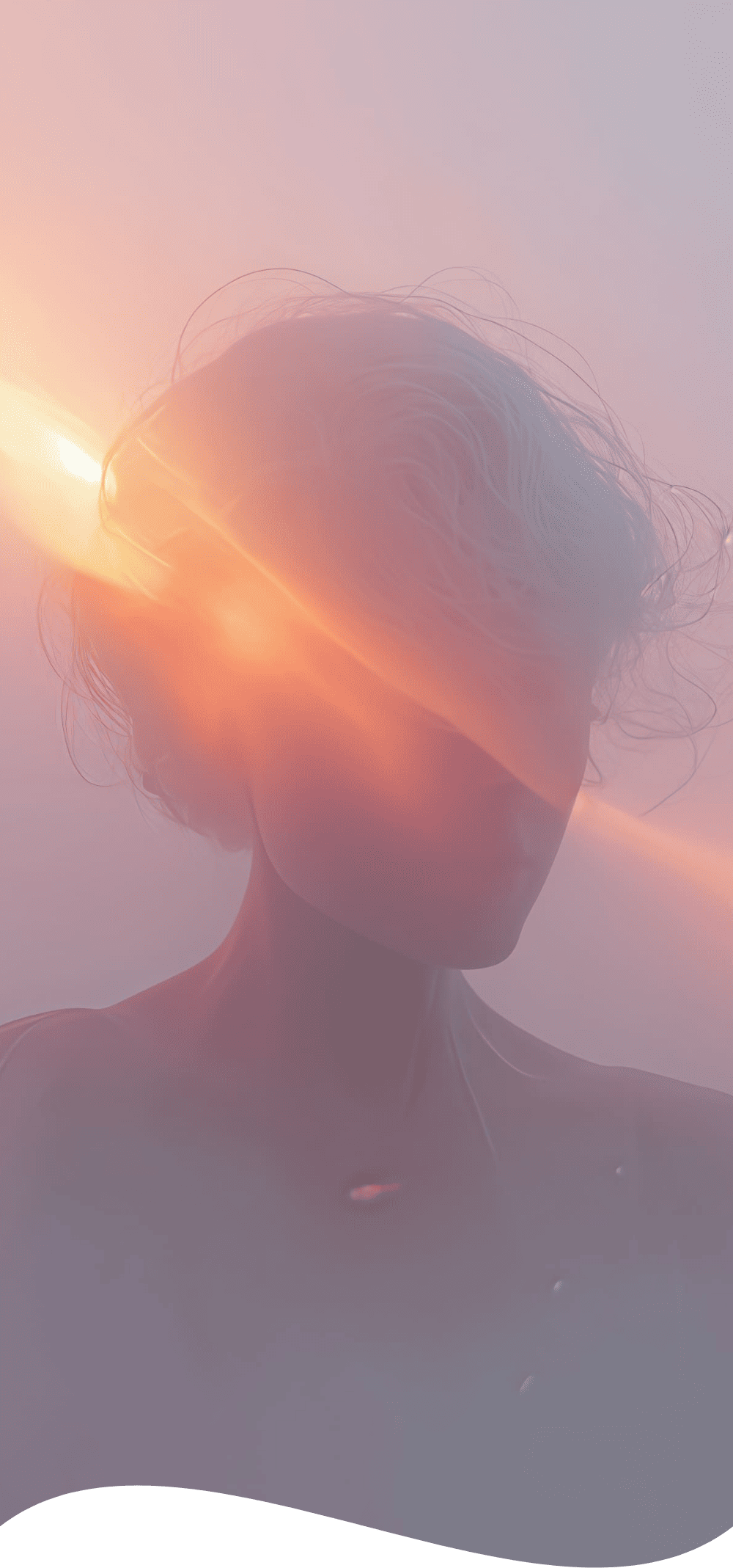 RaitoTanaka - Tanaboi.comのWorks詳細画像（モバイル版）