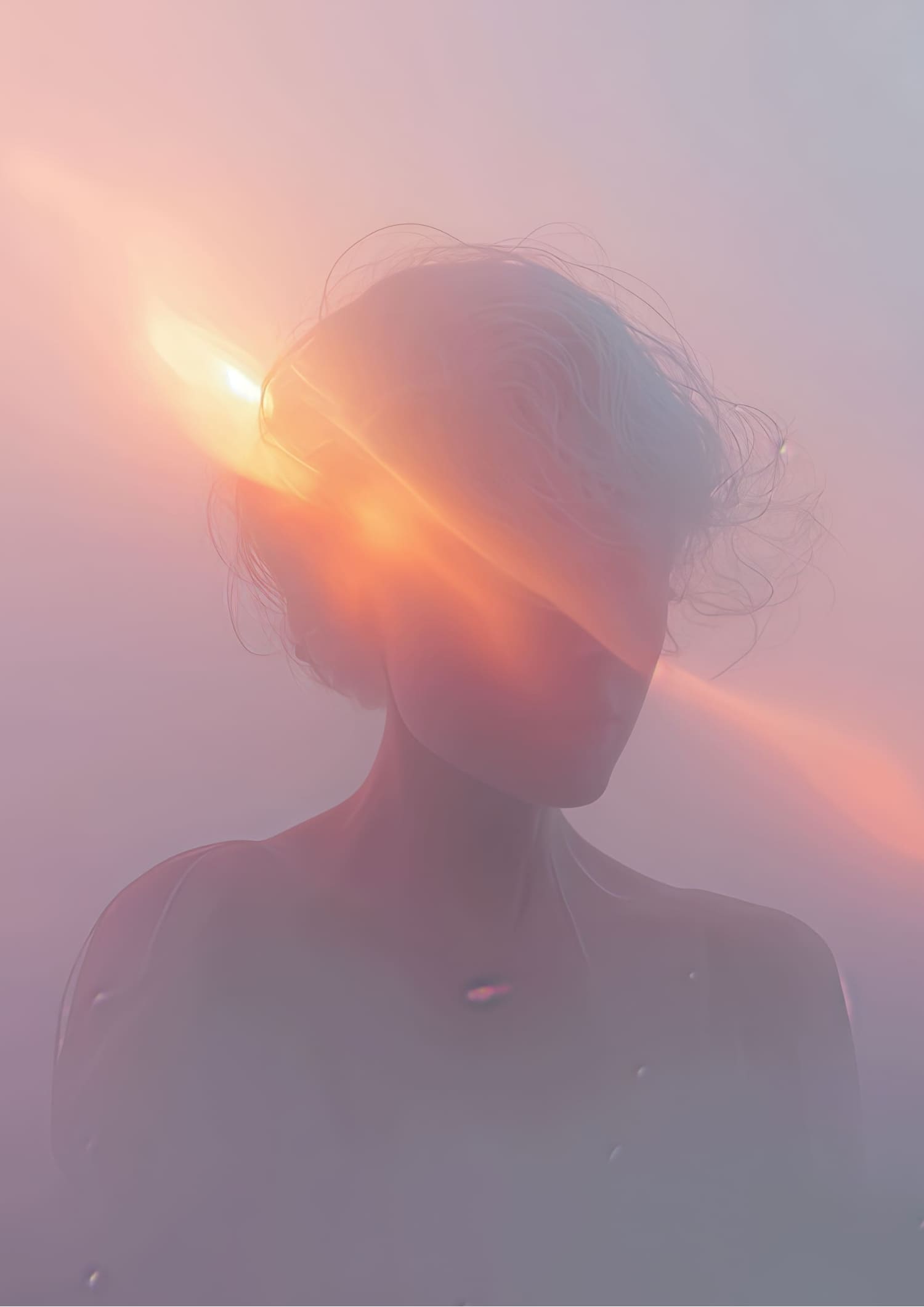 RaitoTanaka - Tanaboi.comのworksサムネイル